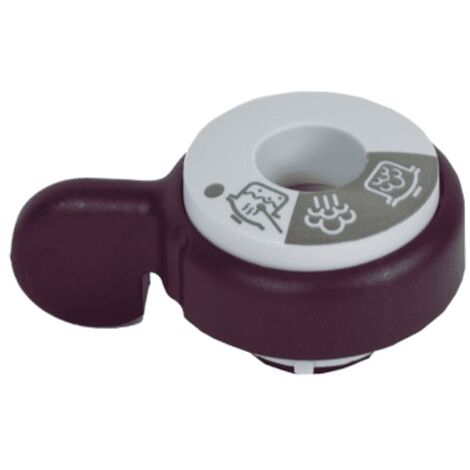 Cocotte minute SEB Clipso One 8L + balance culinaire Optiss Pas Cher