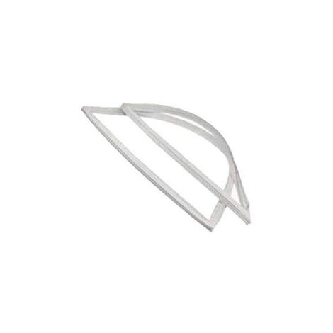 JOINT MAGNETIQUE PORTE REFRIGERATEUR POUR REFRIGERATEUR WHIRLPOOL - 481246688741 (1/4)