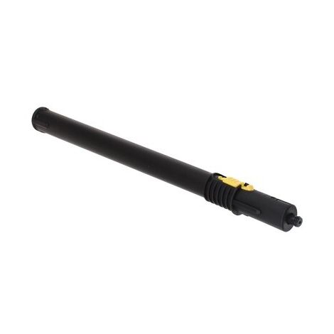 Kärcher – Tube rallonge pour nettoyeur haute pression – Longueur 10m – Accessoire pour chantiers humides – 41270243