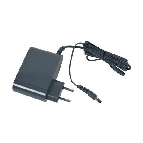 SEB – Chargeur pour aspirateur x-force flex 11.60 – Accessoire compatible ROWENTA – Largeur 5cm – Charge rapide et sécurisée