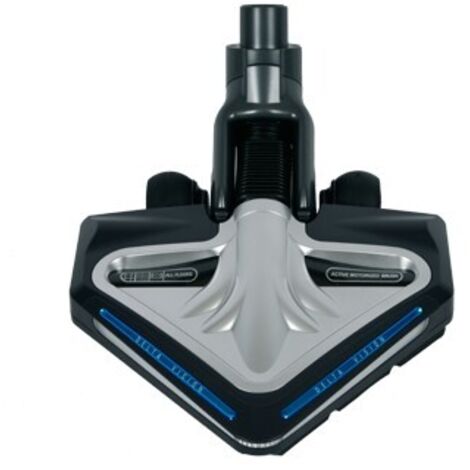 Brosse, Embout 18v AIR FORCE EXTREME (1/2)