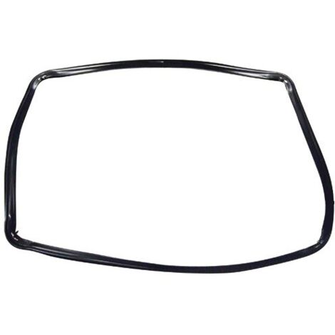 Joint de façade pour four – Agraffes compatibles FAR 420066700 – Pièce détachée de qualité – Longueur 30cm, largeur 5cm – First Line (1/3)