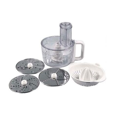 KENWOOD ProSPERO AT264 Accessoire de robot de cuisine pour presse-agrumes KM283 KM280
            KM242