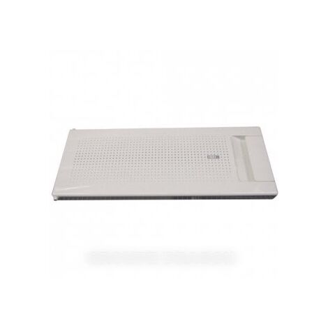portillon freezer pour réfrigérateur ZANUSSI (1/3)