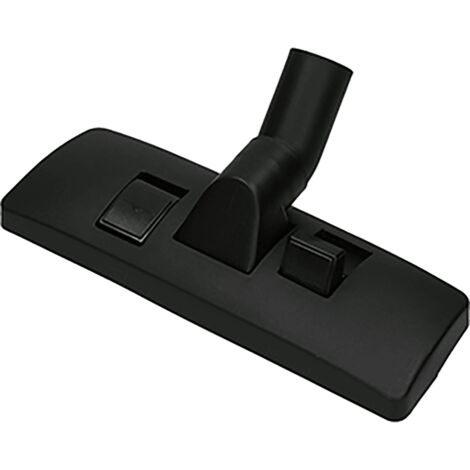BROSSE SOL PHILIPS pour PIECES ASPIRATEUR NETTOYEUR PETIT...