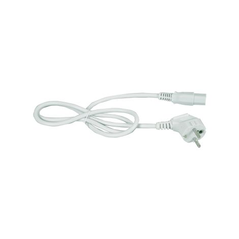 Cordon électrique pour cuiseur à riz Moulinex - SS-994445 (1/3)