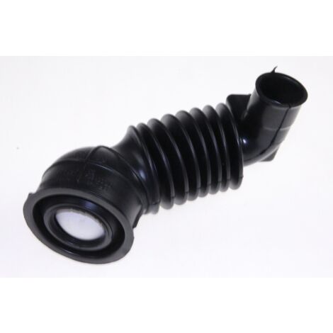 Durite pour Lave-linge INDESIT C00274662 (1/3)