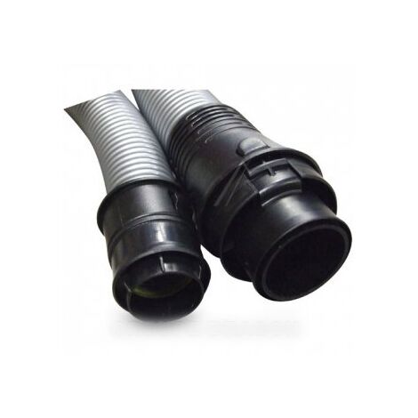 Flexible sans poignée pour Aspirateur BOSCH 00365500 (1/3)