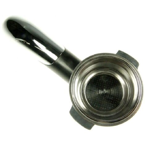 Percolateur pour Cafetière DELONGHI 5513200349 (1/3)