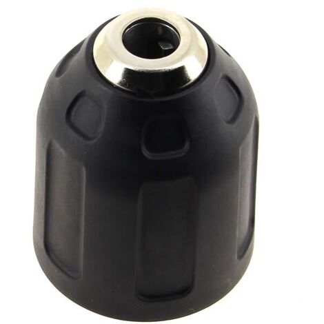 Mandrin autoserrant 90595753 - perceuse black & decker (1/3)