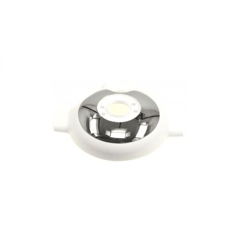 COUVERCLE SUPERIEUR pour PIECES PREPARATION CULINAIRE PETIT... (1/2)