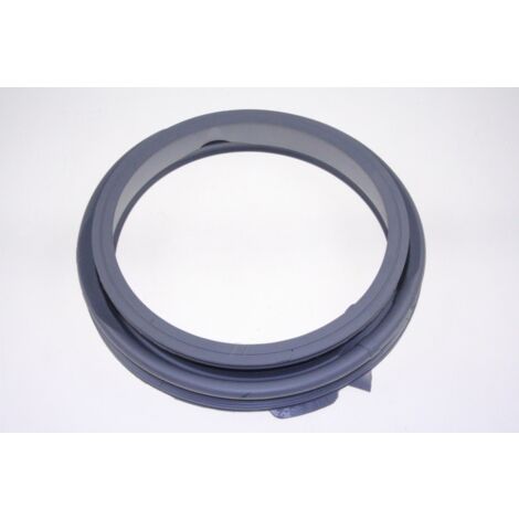 Joint de hublot pour Lave-Linge SAMSUNG DC64-02038A (1/3)