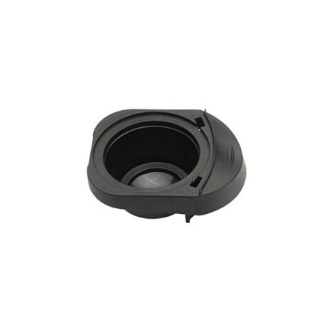 Delonghi Support porte-capsules pour machine à café Dolce Gusto Piccolo XS EDG210