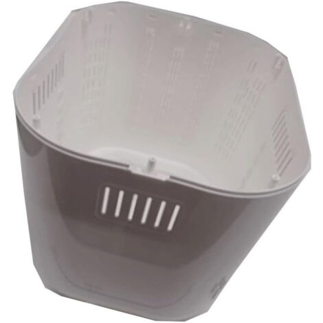 Corps pour machine à pain Pain Doré Moulinex -SS-986630 (1/3)