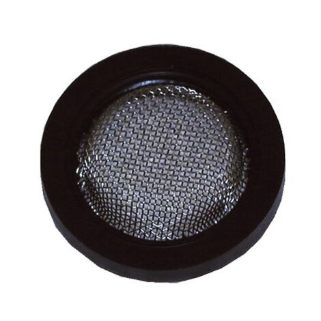 Filtre pour Lave-vaisselle First Line C00005781 (1/3)