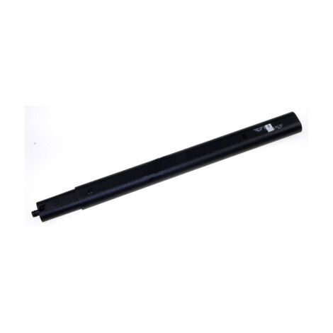 Rallonge tube pour Nettoyeur Vapeur POLTI SLDB2568