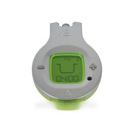 Minuteur Nutricook pour autocuiseur SEB – Optimise la cuisson en cocotte-minute – Compatible avec modèles SEB et Tefal - X1060003 (1/3)
