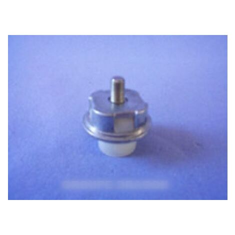 Axe d'entrainement pour Robot multifonction KENWOOD KW426917 (1/3)