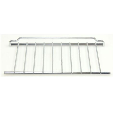 Grille pour réfrigérateur – Pièce détachée incluse – Compatible Dometic 2951421250 – Matériau durable pour usage intensif (1/3)
