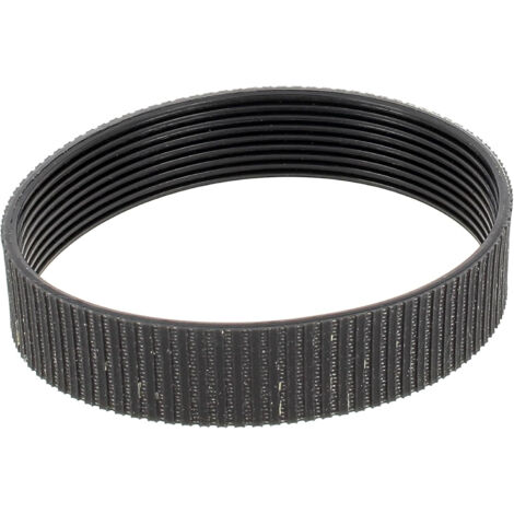 Sears Craftsman 119.284410 Lot De Courroies D'entraînement En Caoutchouc Haute Résistance Pour - 6