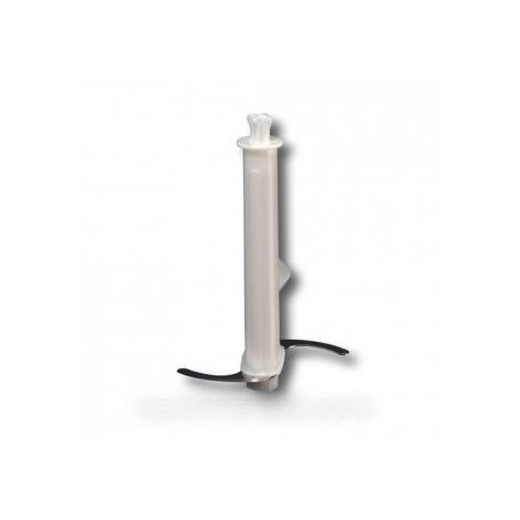 Couteau 1L pour Mixeur BRAUN 67050276 (1/3)
