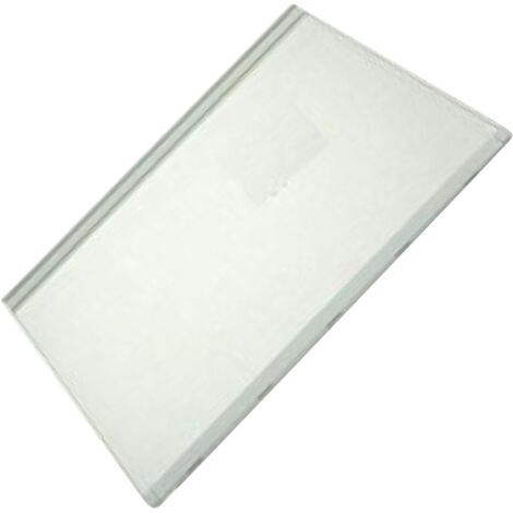 Clayette En Verre Origine Pour Frigo Bosch – Dimensions 502x431 Mm, Référence 00704421 - 4