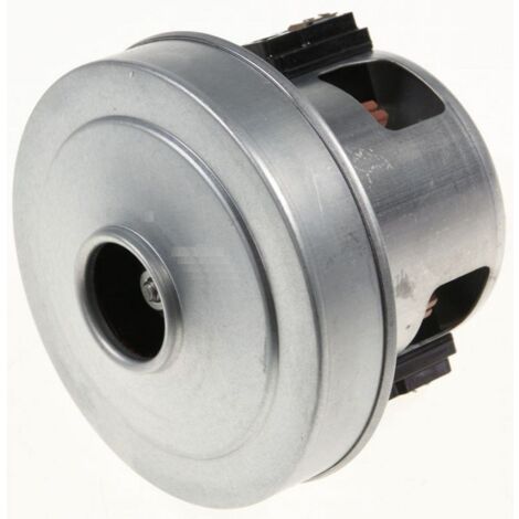 Moteur pour Aspirateur CANDY 48018715 (1/3)
