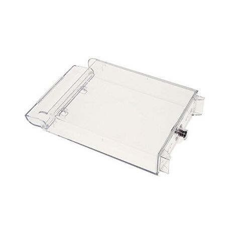 Réservoir d'eau pour machine à café Lattissima Touch - 7313269011 (1/3)