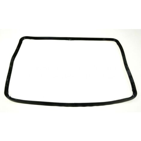 Joint pour Cuisinière WHIRLPOOL 480121101444 (1/3)