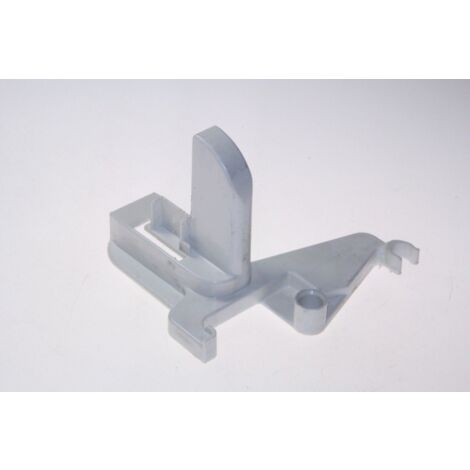 Support de panier droite pour Réfrigérateur, Congélateur BRANDT 45X8103 (1/5)