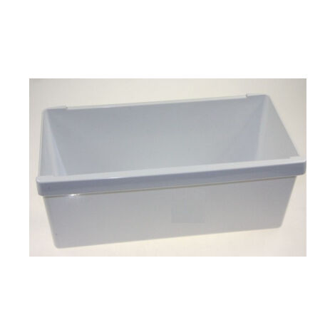 BAC A LEGUMES pour REFRIGERATEUR WHIRLPOOL - 480132101015 (1/5)