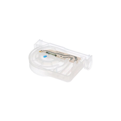Bosch 00611317 Contact Reed pour lave-vaisselle (1/3)