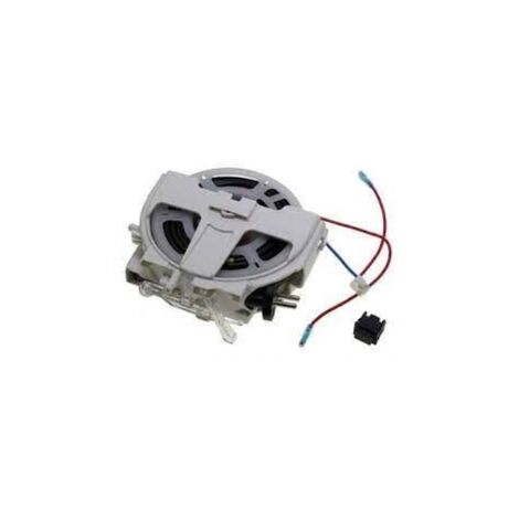 Enrouleur de câble pour Aspirateur Puissance Compacte XXL ROWENTA SS-7235004500