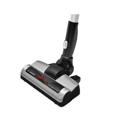 Turbo-brosse grise pour aspirateur sans fil MyUnlimited Serie 8 BOSCH - 17002108 (1/3)