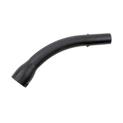 Poignée pour aspirateur Bosch - 00445166 (1/3)