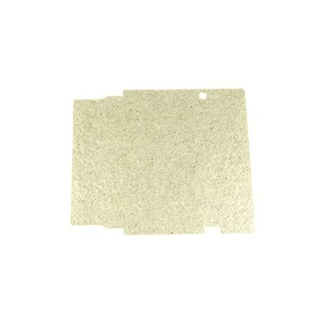 PLAQUE MICA pour MICRO ONDES SAMSUNG - F259243 (1/3)