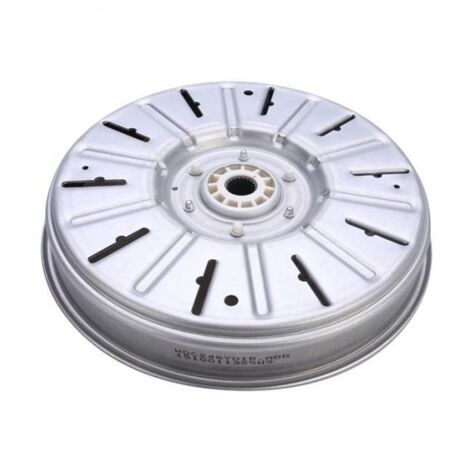 MOTEUR STATOR LAVE Linge Daewoo Dwd-Fd4413 EUR 55,00 - FR