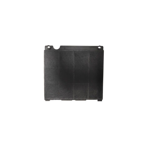 SOS Accessoire Filtre charbon TYPE 15 (230x210x30mm) pour Hotte C00090935, 9029793818
AEG, ARISTON HOTPOINT, ARTHUR MARTIN ELECTROLUX, BAUKNECHT, BEKO (1/4)