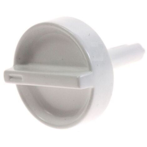 Manette de Thermostat pour Réfrigérateur, Congélateur FAGOR AS0007763 (1/5)