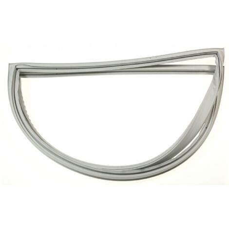 Joint pour Réfrigérateur SAMSUNG DA97-13594C (1/3)