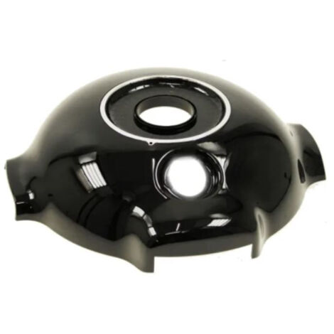 Couvercle pour multicuiseur Cookeo Touch MOULINEX - SS-997942
