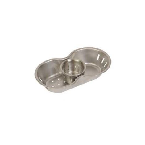 Cache bille pour Robot multifonction cookeo MOULINEX SS-994456 (1/3)