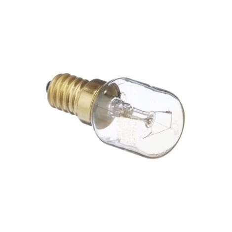 LAMPE DE FOUR 25W-230V-300°C POUR MICRO ONDES BOSCH - 00032196 (1/5)