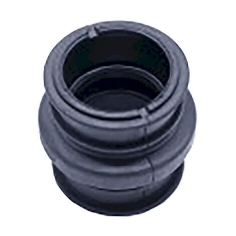 Durite sortie pompe cyclage pour lave-vaisselle compatible Brandt et Valberg – Longueur 47mm, diamètre extérieur 43mm – AS0043706