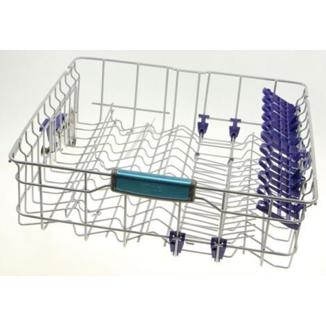 Panier supérieur pour Lave-vaisselle LG AHB72929101