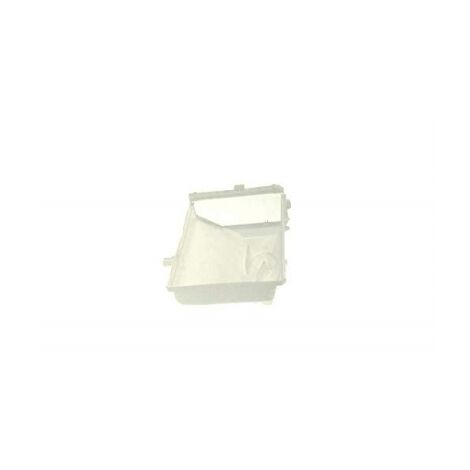 CORPS BOITE PRODUIT NU pour LAVE LINGE SAMSUNG - DC61-03473A (1/3)