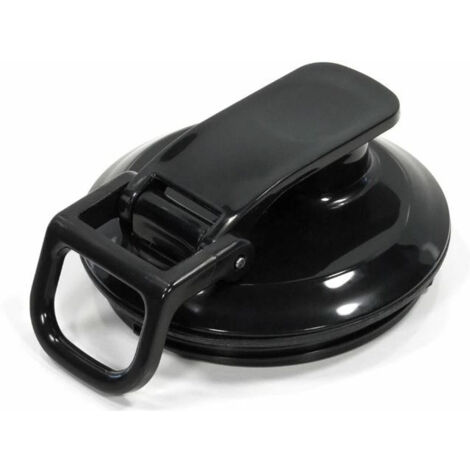 Couvercle pour robot de cuisine Kitchenminis WMF - FS-1000051242 (1/4)