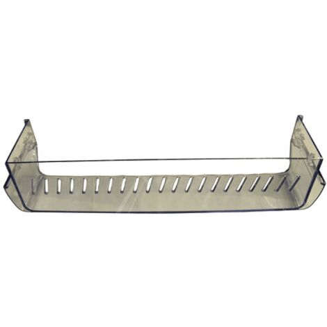 BALCONNET RC BOUTEILLES FUME POUR REFRIGERATEUR WALTHAM - 40003432 (1/2)