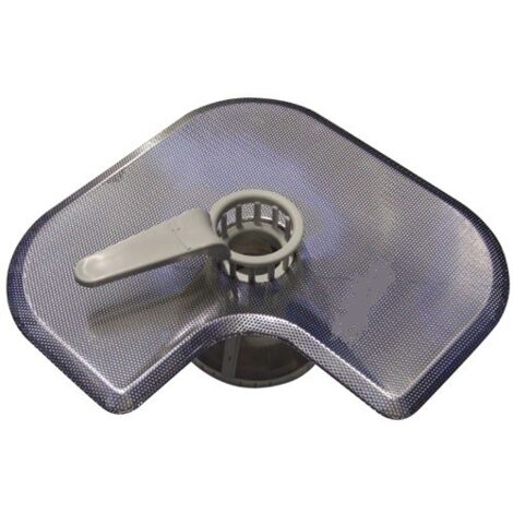 Votre Filtre Pour Lave-vaisselle Fagor. RETOUR GRATUIT