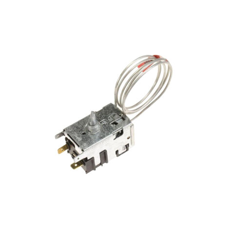 Thermostat 077b6813 c.post l800 rohs (1/3)